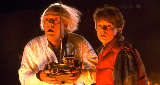 Older you bring a sheet of stock prices. How rich can you get? Really? This is why time travel was not invented!